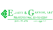 Ellett and Gaynor, LLC Logo